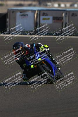 media/Nov-01-2025-TrackDaz (Sat) [[2b4d5192bc]]/B Group/220pm (Turn 6)/